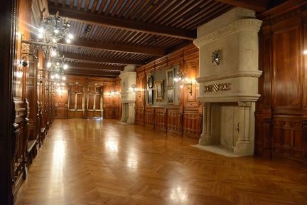 Gignan Palace7